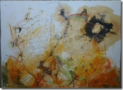 1.Natural State.vkd.jpeg