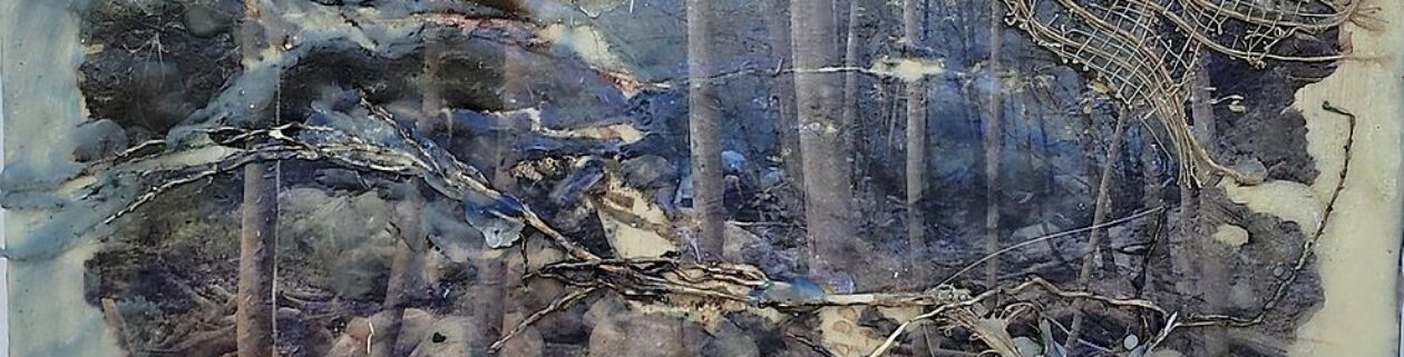 Victoria Deneroff Fine Art